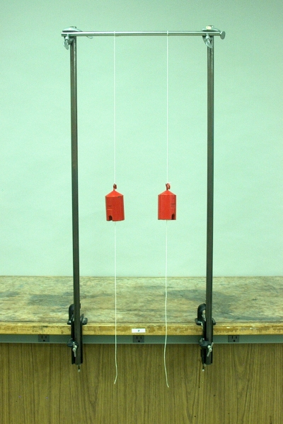 12-30-pull-on-hanging-masses